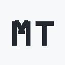 MTyper Markdown Editor